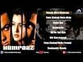 Download Lagu HUMRAAZ MOVIE FULL AUDIO  JUKES BOX ORIGINAL HIGH QUALITY MUSIC VIDEO 2019