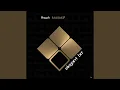 Download Lagu Rubik Kubik