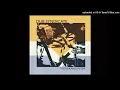 Dub Syndicate - Mind Boggles!
