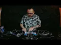 Download Lagu DJ CAS (Colombia) IDA 2025 Party Rocking Battle powered by AlphaTheta - Elimination Round