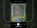 Download Lagu Fauzana - Ciinan bana | AL Disc Musik  #KaraokeMinang #Fauzana #CiinanBanan #LaguMinang #laguminang