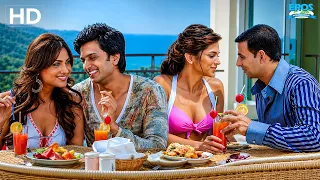  housefull movie comedy scenes akshay k riteish d deepika p