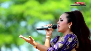 BOJO KETIKUNG - DEVI ALDIVA - NEW PALLAPA LIVE PT KAS GRESIK