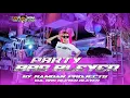 Download Lagu JINGLE PARTY BASS BLEYER BLEYER X [IRI KOK DI RASANI IRI YO DI SAINGI]🔥#SUMPIT BALAP #RAMDAN PROJECT