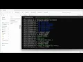 Bruteforce WP Auto Upload shell v 2026