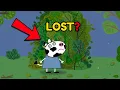 Download Lagu Peppa Pig Mysteries That No One Can Explain