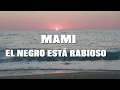 El Africano (Afro House) by MOSKA