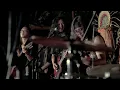 Download Lagu Sambasunda - Kukupu Live at Ubud Bali