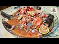 Download Lagu PECAK IKAN NILA KHAS BETAWI, PAKAI TEMU KUNCI, SELAMATKAN NASI DI MAGIC COM😅