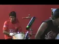 Download Lagu SILVER BAND \