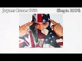 Joyner Lucas vs Skepta(Full Battle)
