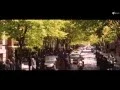 Download Lagu Notorious (2009) Ending Scene. (HD) RIP Biggie