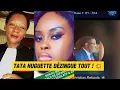 Download Lagu Tata Huguette Prend le Micro : Plongée Sans Filtre dans l’Affaire qui Fait Bouillir la Marmite🔥
