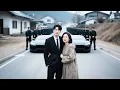 Download Lagu 女人撿了個傻子把他當親兒子一樣照顧10年，怎料他是首富之子，恢復身份後他霸氣歸來報母恩！#短劇 #短劇全集 #短劇推薦 #drama #都市 #逆襲 #親情 #情感