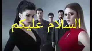 مسلسل الاعصار الذي بداخلي الحلقة 3 مترجم كاملة بجودة عالية HD 