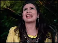 Download Lagu Terlanjur Cinta - Episode 2