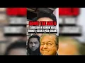 Lagu PapaGomo Boikot Konvensyen Melayu 153, Tun Mahathir Tetap Hadir ?