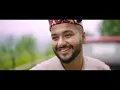 Lagan Banure Malke ( Gaddiyali Naati 2024 ) Saurav Dhiman | CP Studio | AS Pahadi