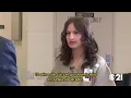 Dr Phil - Gypsy Rose Blanchard Entrevista Completa Sub Espanol
