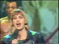 Lagu Bananarama - I Can't Help It (Spanish Tv Show 1988)