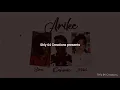 Kunmie_-_ Arike (remix) feat Simi & Mabel