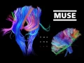 Download Lagu Muse - Panic Station (HQ Audio)