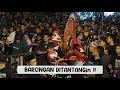 Download Lagu Jaranan LEGOWO PUTRO Terbaru 2022 Rampak Barong Live Ponggok Blitar