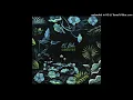 El Búho - Tecolotin (El Búho’s Dub de Rana)