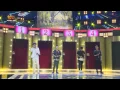 Download Lagu Nơi Ấy Con Tìm Về - Hồ Quang Hiếu | Ca Sĩ Giấu Mặt - Tập 13