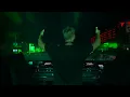 Calvin Harris - Sweet Nothing ft. Florence Welch (LIVE at Ushuaïa Ibiza 2023)
