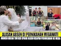 Download Lagu MOMEN KOCAK TIM RED SPARK KASIH UCAPAN PERNIKAHAN🏐TERNYATA INI ALASAN ABSEN DI PERNIKAHAN MEGAWATI