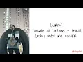 Download Lagu LIRIK TERUKIR DI BINTANG - YUNA (FEBY PUTRI COVER)