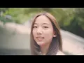 ซูลูปาก้า ตาปาเฮ้ - themoonwillalwaysbewithme | YOONG