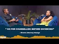 Download Lagu Divorce Attorney Masego