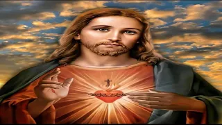 Série: Mensagem : O PÃO DIVINO" Do Livro Vinha de Luz cap.173 Emmanuel/Chico Xavier
