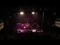 Cannibal Corpse The Wretched Spawn Live Regency Ballroom San Francisco