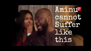 the mens club season 3 episode 13 expectations episode 12 review aminus legacy