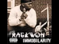 Download Lagu Raekwon- Casablanca (Instrumental)