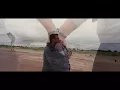 ( Deimantė x Tautvydas - She said YES ) - BLOW  Fall in deep