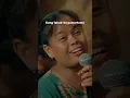 Download Lagu Cuperrr makkkk #shorts