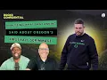 Analyzing what coach Dan Lanning said about Oregon s first fall scrimmage Ducks Confidential