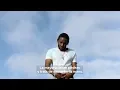 Lagu Kendrick Lamar - ELEMENT. (Subtitulada en Español)
