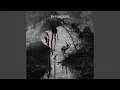 Download Lagu Lair