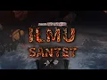 Download Lagu Film Horror | ILMU SANTET | Sahabat Yang Mempunyai Dendam