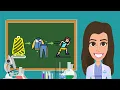 What is a Polymer