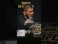 Download Lagu Don't Talk About Street Fights With Khabib...