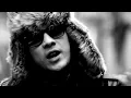 NIHA-C , Moro , SKY-HI "BULLMOOSE ANTHEM" (Official Music Video)