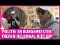 Download Lagu Syrische jongeren terroriseren grote steden: ‘Oprotten ermee!'