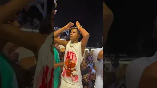 عصام صاصا مصدوم من كابونجا و امين خطاب 