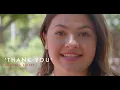 SDSU 2024 Grad Aundrea Kaiser
